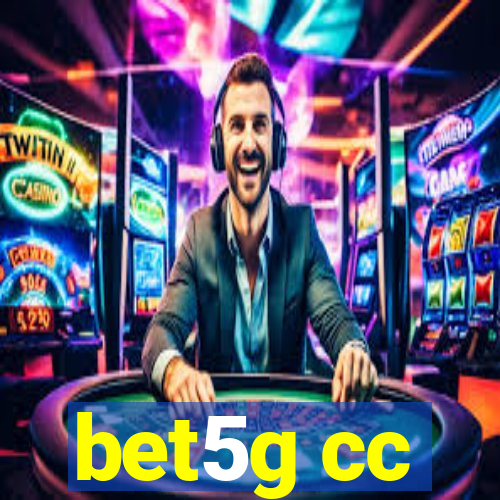 bet5g cc